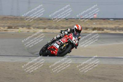 media/Nov-06-2023-Lets Ride (Mon) [[98fce14742]]/A Group/12pm (Grapevine)/